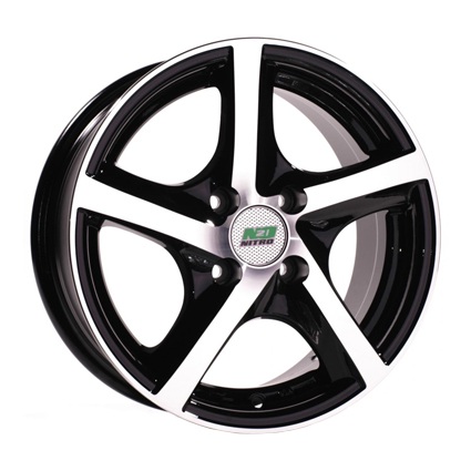 ���� ����� Nitro Y290 6.0�14 PSD 4x98 ET35 D58.6 BFP