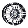 ���� ����� Nitro Y292 5.5�14 PSD 4x98 ET38 D58.6 BFP