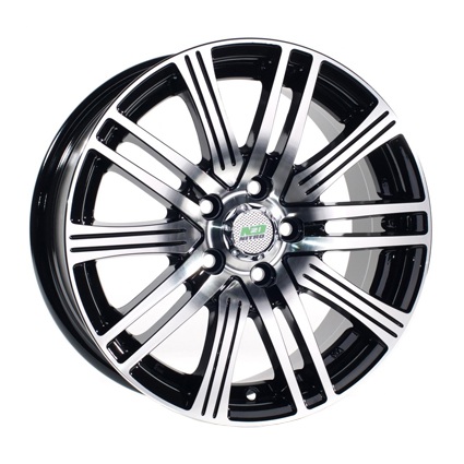 ���� ����� Nitro Y292 6.5�15 PSD 4x114.3 ET45 D73.1 BFP