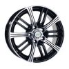 ���� ����� Nitro Y294 6.5�15 PSD 4x98 ET32 D58.6 BFP