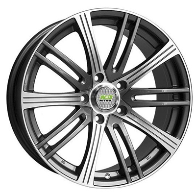 ���� ����� Nitro Y294 7.0�16 PSD 5x108 ET50 D63.3 S