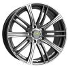 ���� ����� Nitro Y294 7.0�16 PSD 5x108 ET50 D63.3 S