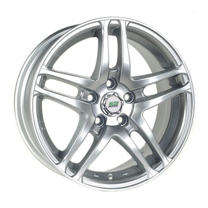 ���� ����� Nitro Y303 6.5�15 PSD 4x100 ET45 D73.1 S