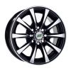 ���� ����� Nitro Y3102 6.0�14 PSD 4x98 ET35 D58.6 BFP