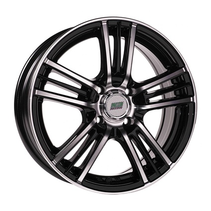 ���� ����� Nitro Y3118 6.0�15 PSD 4x98 ET32 D58.6 BFP