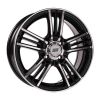 ���� ����� Nitro Y3118 6.0�15 PSD 4x100 ET48 D54.1 BFP
