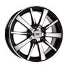 ���� ����� Nitro Y3120 6.0�15 PSD 5x100 ET40 D57.1 SFP