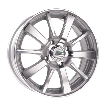���� ����� Nitro Y3120 7.0�17 PSD 5x100 ET48 D56.1 SFP