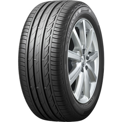 �������� Bridgestone Turanza T001