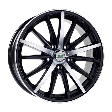 ���� ����� Nitro Y3130 6.0�14 PSD 4x98 ET35 D58.6 BFP
