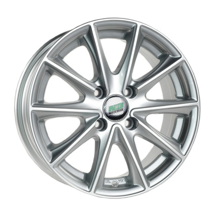 ���� ����� Nitro Y3135 6.0�14 PSD 5x100 ET35 D57.1 SFP