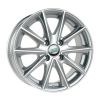 ���� ����� Nitro Y3135 6.0�14 PSD 5x100 ET35 D57.1 SFP
