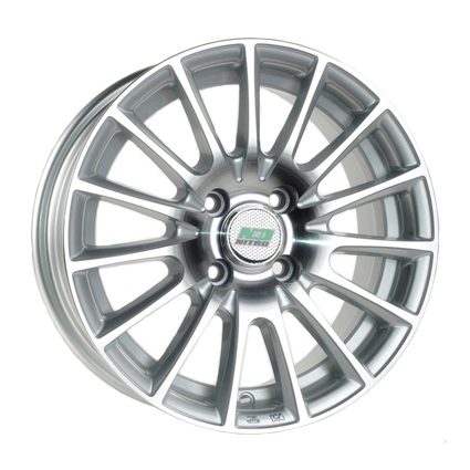 ���� ����� Nitro Y3136 6.0�14 PSD 5x100 ET35 D57.1 SFP