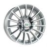 ���� ����� Nitro Y3136 6.0�14 PSD 5x100 ET35 D57.1 SFP