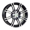 ���� ����� Nitro Y3153 7.0�16 PSD 5x114.3 ET32 D65.1 BFP