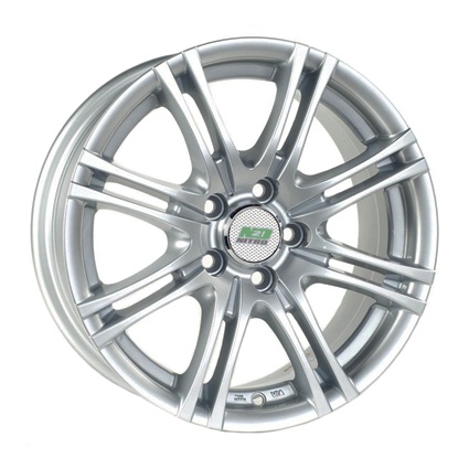 ���� ����� Nitro Y3153 7.0�16 PSD 5x112 ET33 D57.1 S