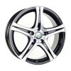 ���� ����� Nitro Y3159 6.5�16 PSD 5x112 ET43 D66.6 BFP