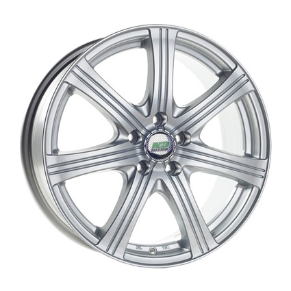 ���� ����� Nitro Y3160 5.5�14 PSD 4x100 ET45 D56.6 S