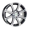 ���� ����� Nitro Y3163 6.0�15 PSD 4x100 ET48 D54.1 BFP