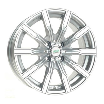 ���� ����� Nitro Y3170 7.0�16 PSD 5x120 ET34 D72.6 SFP