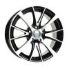 ���� ����� Nitro Y3174 6.5�15 PSD 5x100 ET40 D57.1 BFP