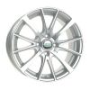 ���� ����� Nitro Y3174 6.5�15 PSD 5x100 ET32 D58.6 SFP