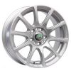 ���� ����� Nitro Y3176 6.0�15 PSD 5x100 ET40 D60.1 S