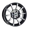 ���� ����� Nitro Y3176 6.5�16 PSD 5x114.3 ET45 D60.1 BFP
