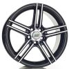 ���� ����� Nitro Y3177 7.5�16 PSD 5x112 ET43 D57.1 BFP