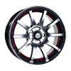 ���� ����� Nitro Y355 6.5�15 PSD 5x100 ET38 D57.1 MBLP Carbon