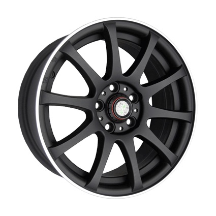 ���� ����� Nitro Y355 6.5�15 PSD 5x100 ET38 D57.1 W