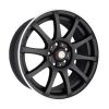 ���� ����� Nitro Y355 6.5�15 PSD 5x100 ET38 D57.1 W