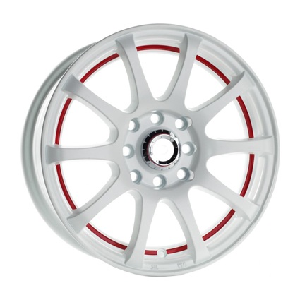 ���� ����� Nitro Y355 6.5�15 PSD 5x100 ET38 D73.1 BFP