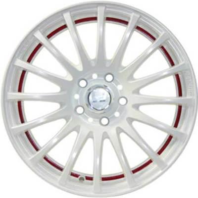 ���� ����� Nitro Y367 6.5�15 PSD 5x114.3 ET40 D73.1 MWRI Frost