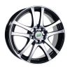 ���� ����� Nitro Y450 6.0�15 PSD 4x108 ET50 D73.1 BFP