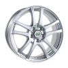 ���� ����� Nitro Y450 6.5�15 PSD 5x108 ET40 D73.1 S