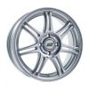 ���� ����� Nitro Y4601 6.0�15 PSD 4x100 ET48 D54.1 S