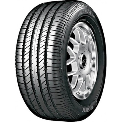�������� Bridgestone Turanza ER30