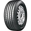 �������� Bridgestone Turanza ER30
