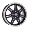 ���� ����� Nitro Y4601 6.0�15 PSD 4x100 ET49 D60.1 MBLP Carbon