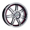 ���� ����� Nitro Y4601 6.5�16 PSD 5x112 ET33 D57.1 BFPRI