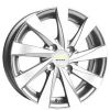 ���� ����� Nitro Y465 6.0�15 PSD 4x100 ET48 D54.1 S