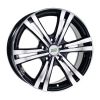 ���� ����� Nitro Y468 6.0�15 PSD 5x108 ET50 D63.3 BFP