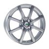 ���� ����� Nitro Y4809 4.5�14 PSD 4x100 ET43.5 D56.6 S