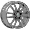 ���� ����� Nitro Y4917 7.0�17 PSD 5x100 ET48 D56.1 S
