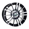 ���� ����� Nitro Y615 6.0�14 PSD 4x98 ET35 D58.6 BFP