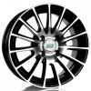 ���� ����� Nitro Y6205 6.0�14 PSD 4x98 ET35 D58.6 BFP