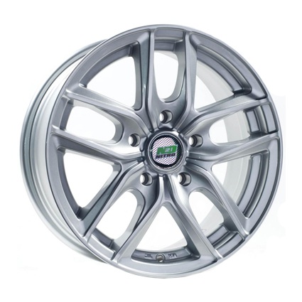 ���� ����� Nitro Y628 6.0�14 PSD 4x98 ET35 D58.6 S