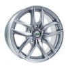 ���� ����� Nitro Y628 6.5�15 PSD 5x100 ET38 D57.1 S
