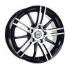 ���� ����� Nitro Y663 6.5�16 PSD 5x105 ET39 D56.6 BFP